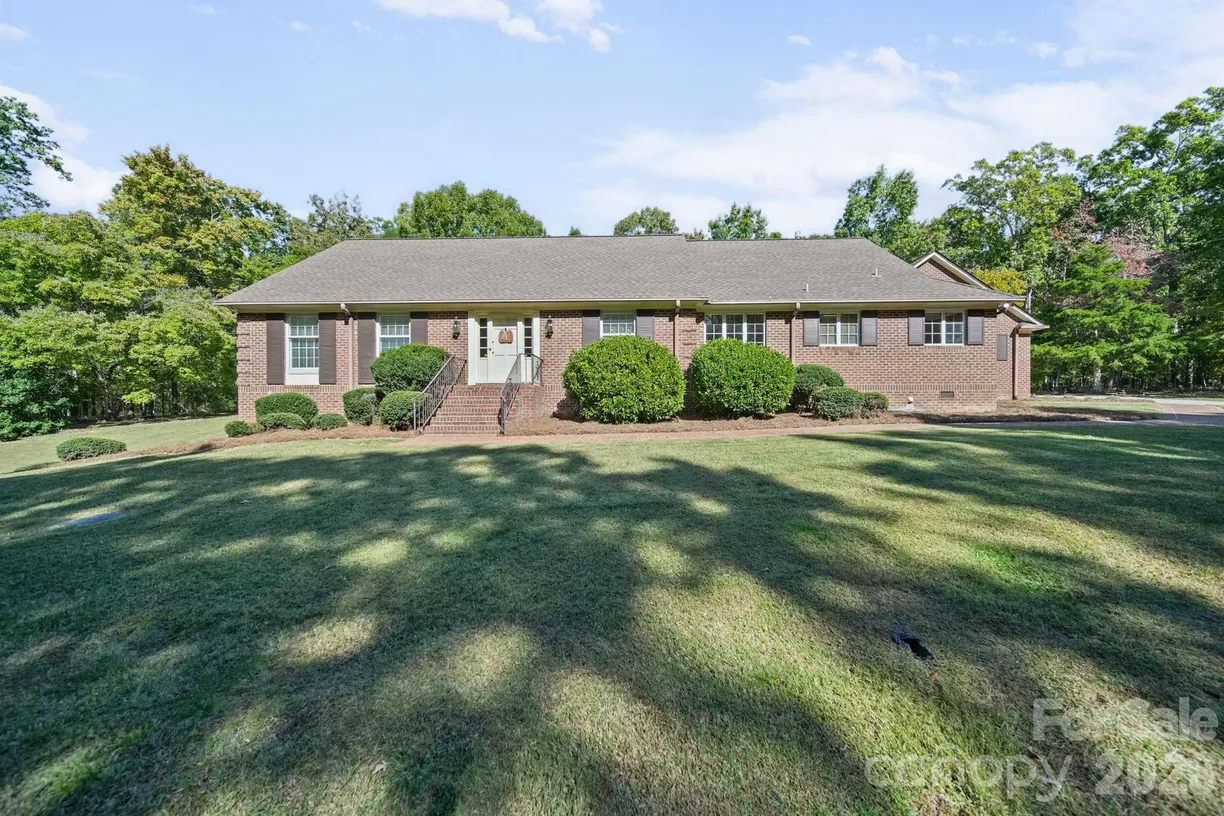 1500 Lee Lynn Drive, Albemarle, NC 28001 Property for sale