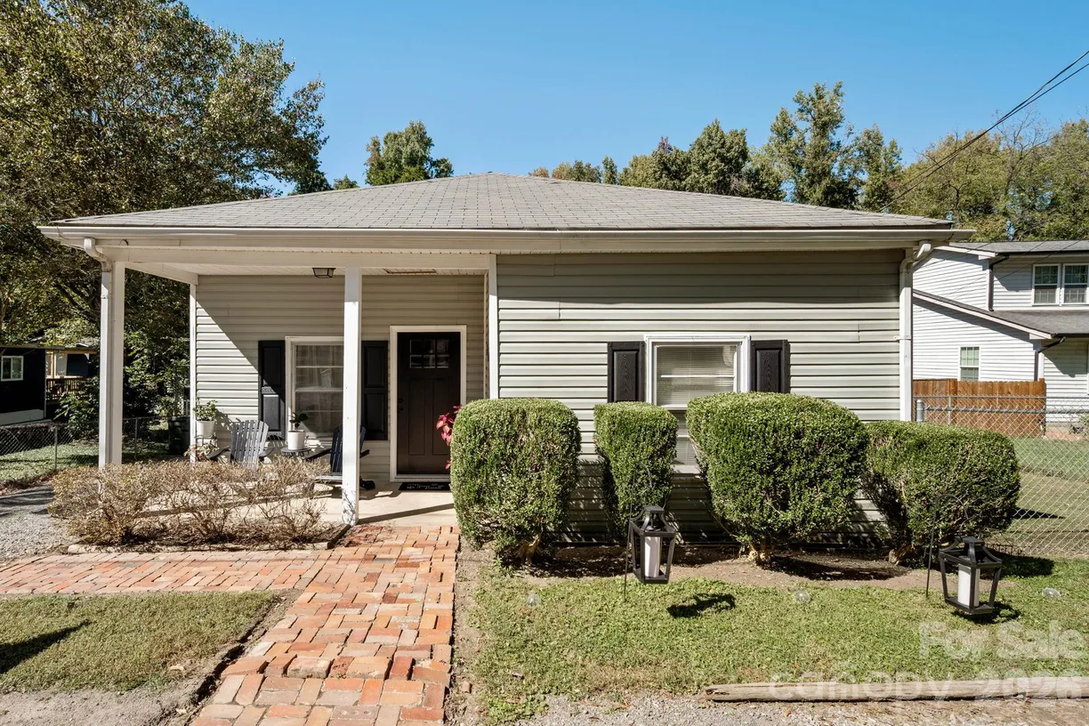 505 Birch Street, Lowell, NC 28098 Property for sale