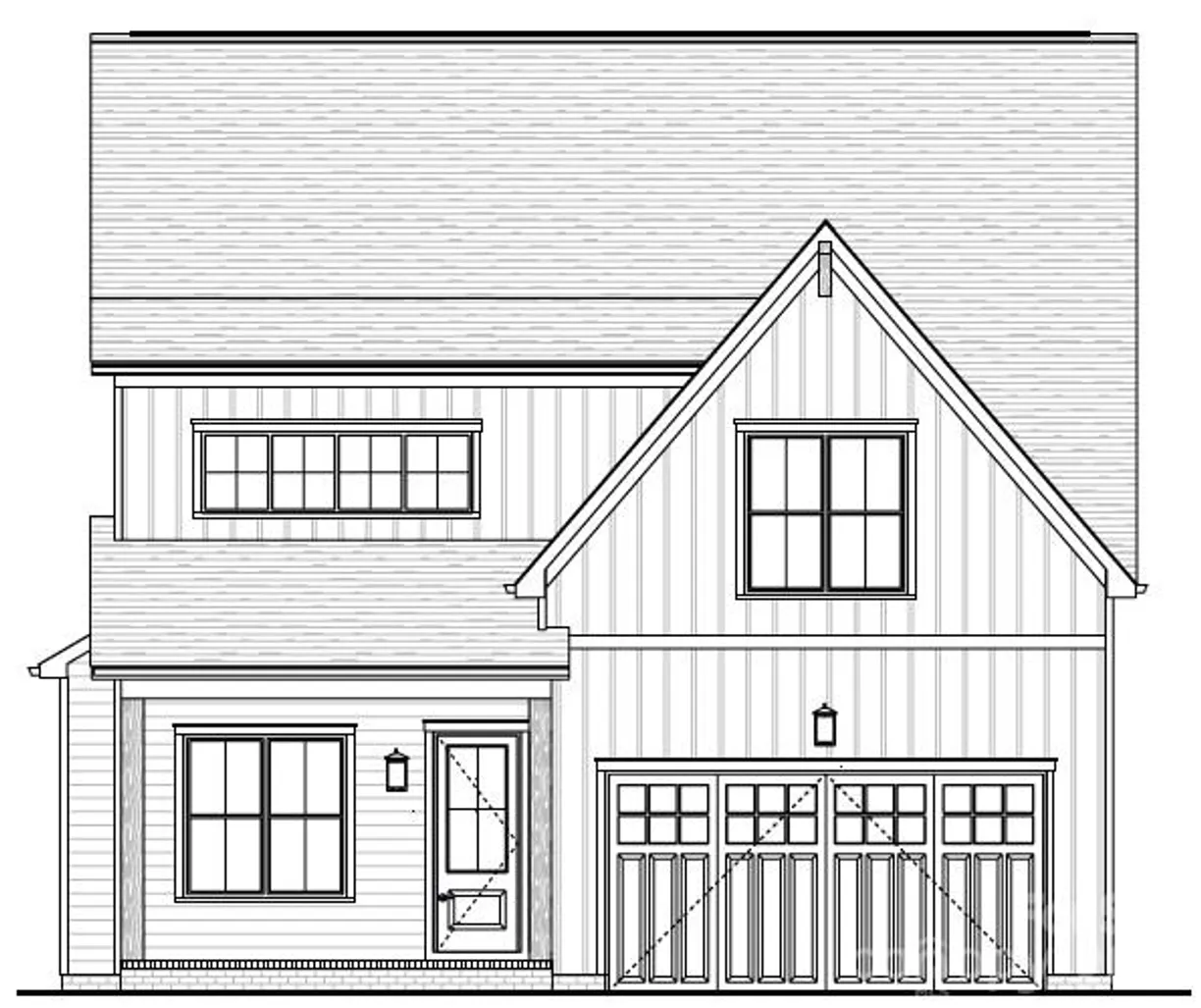 7235 Thermal Road, Charlotte, NC 28211 Property for sale