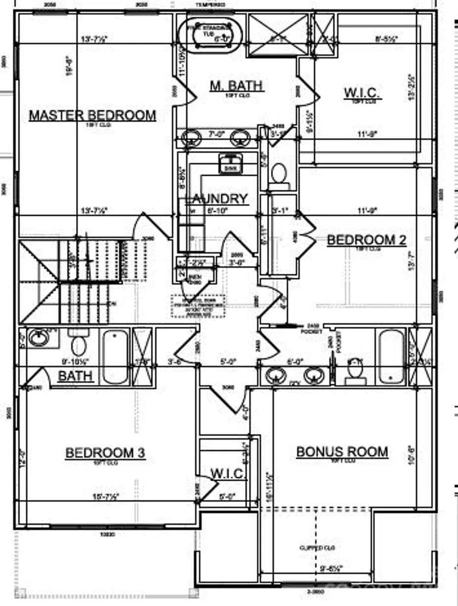 7235 Thermal Road, Charlotte, NC 28211 Property for sale