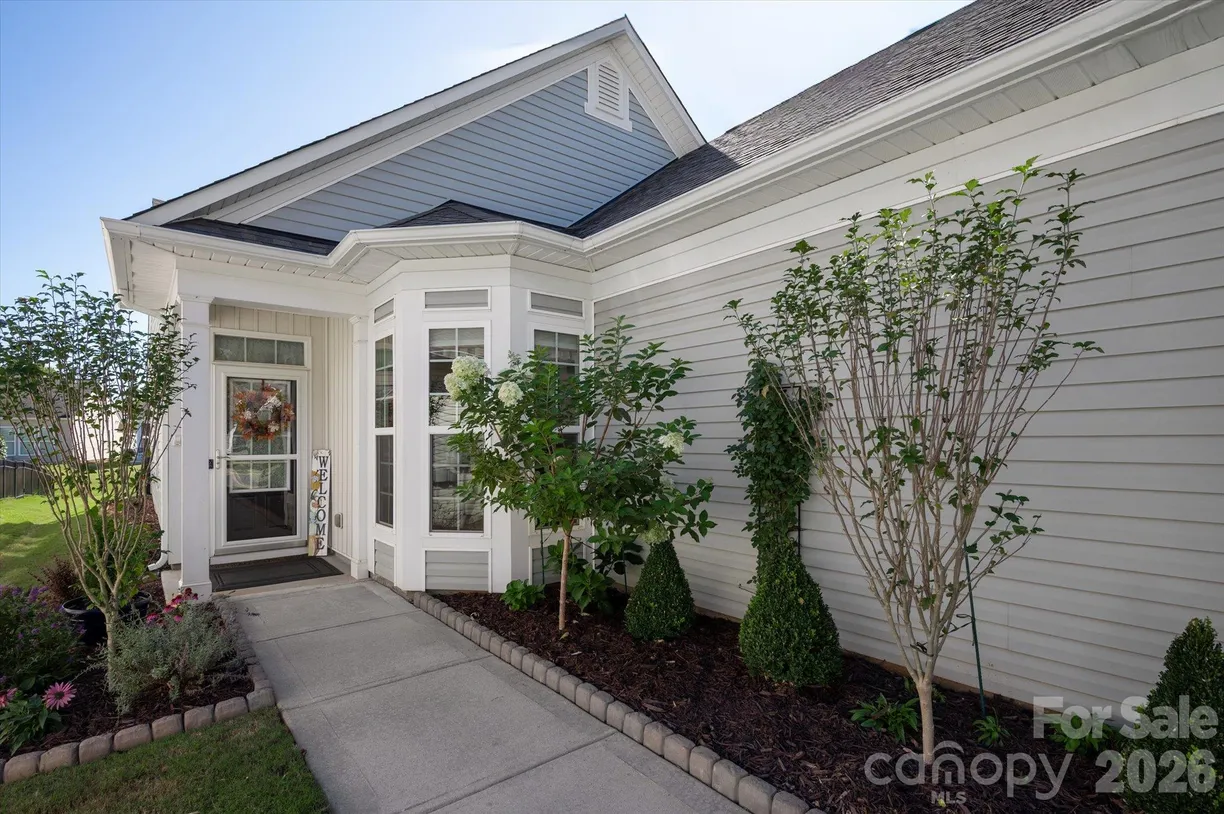23121 Whimbrel Circle, Indian Land, SC 29707 Property for sale