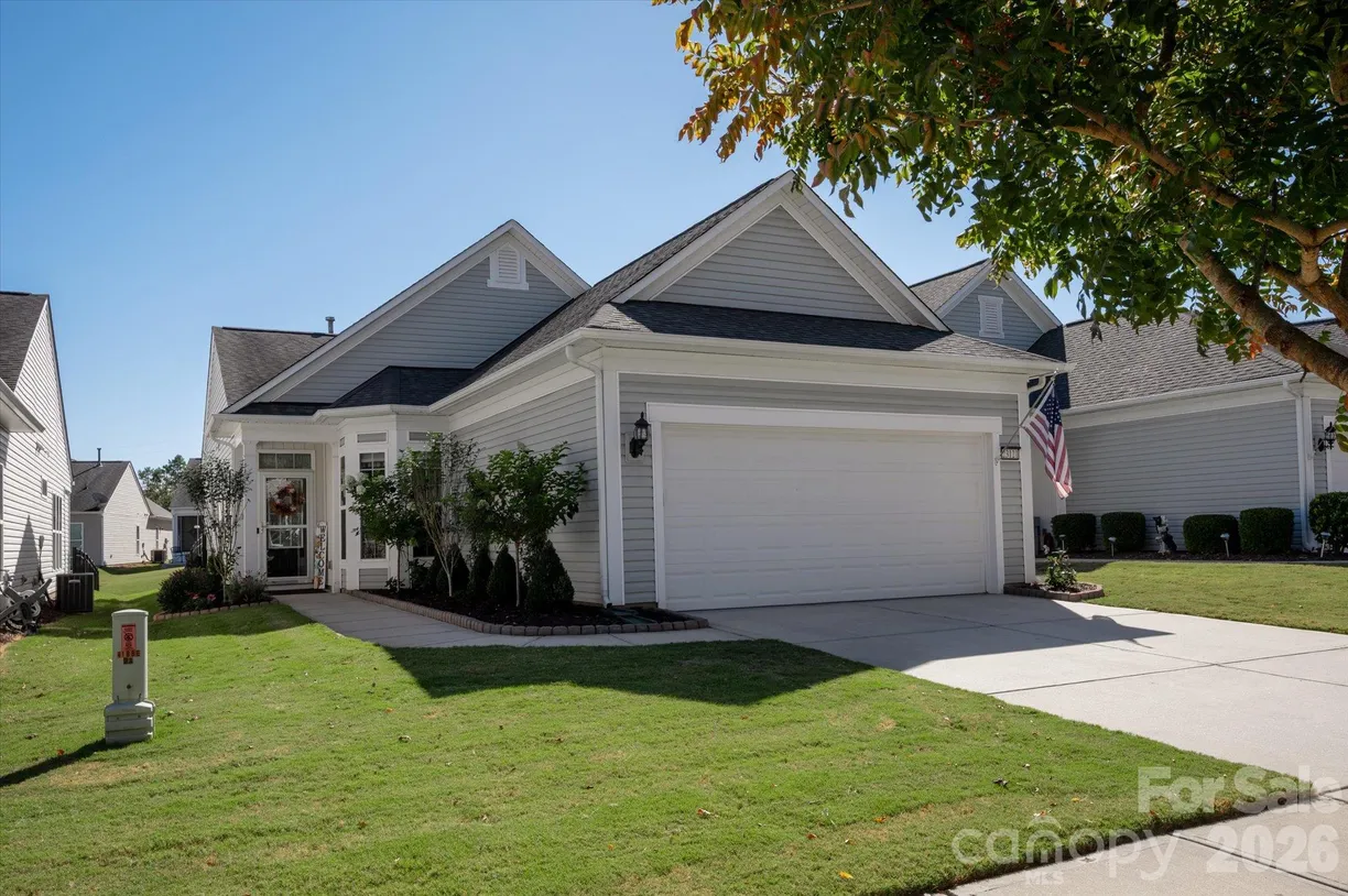 23121 Whimbrel Circle, Indian Land, SC 29707 Property for sale