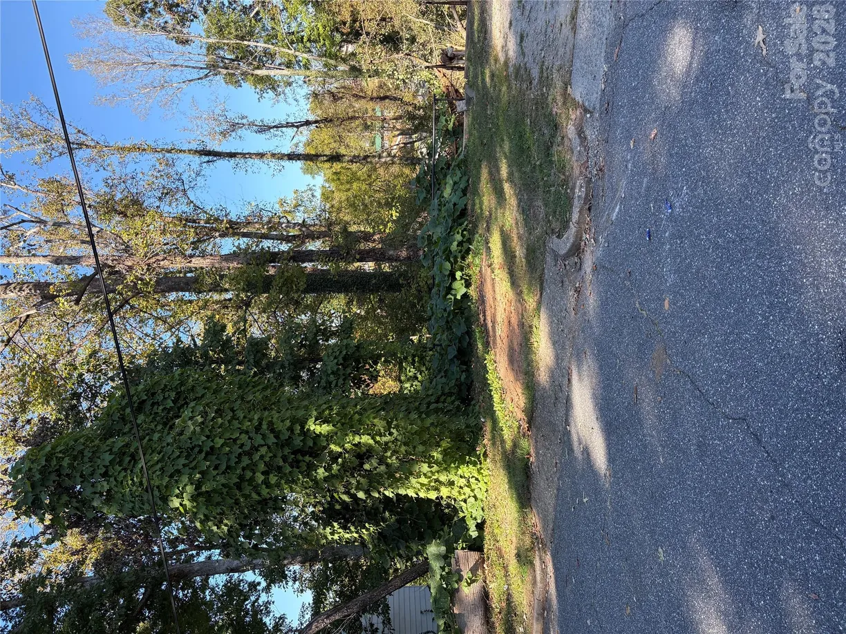 206 Jefferson Street, Morganton, NC 28655 Property for sale