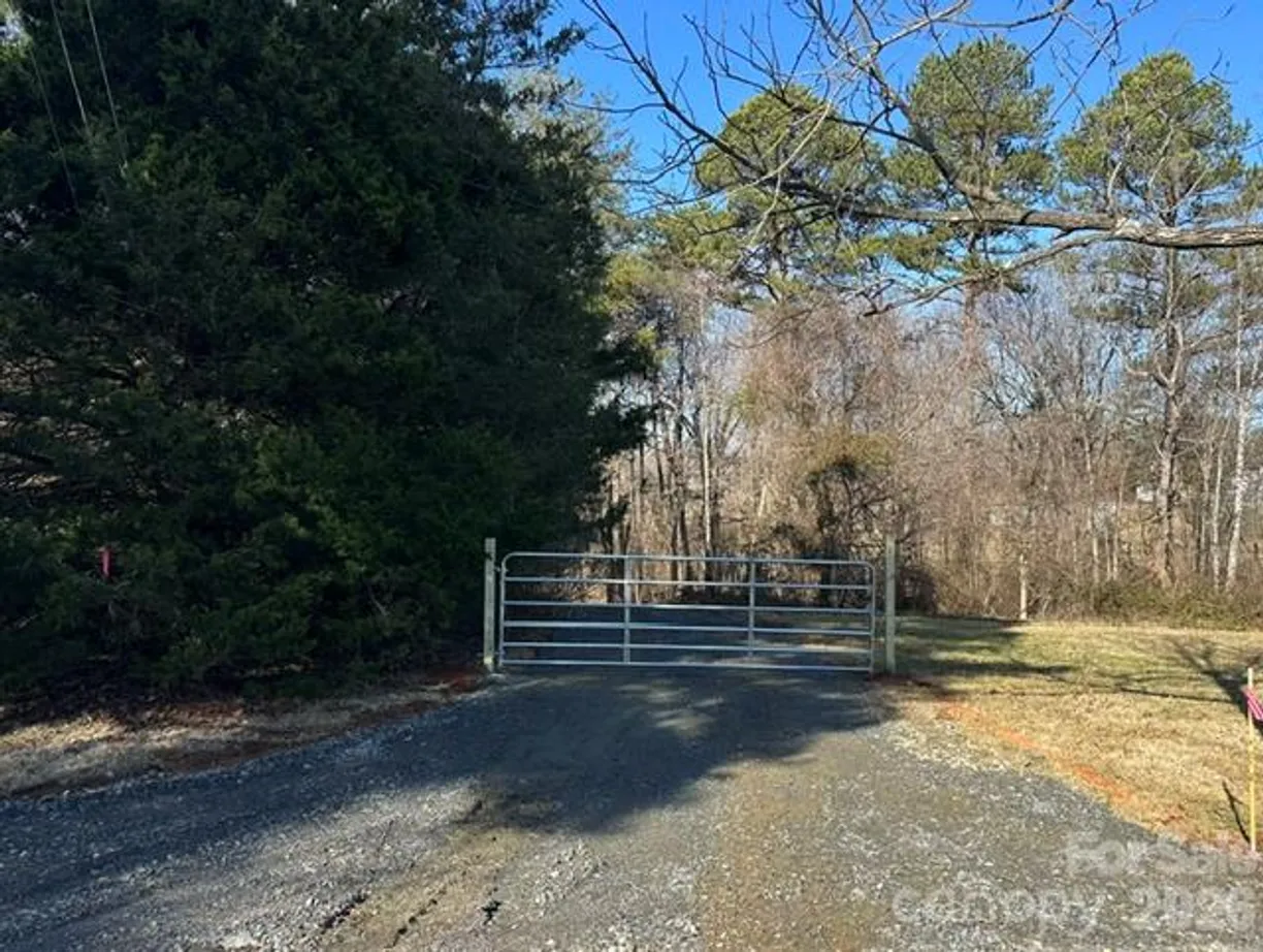 0 Cemetery Street, East Bend, NC 27018 Property for sale