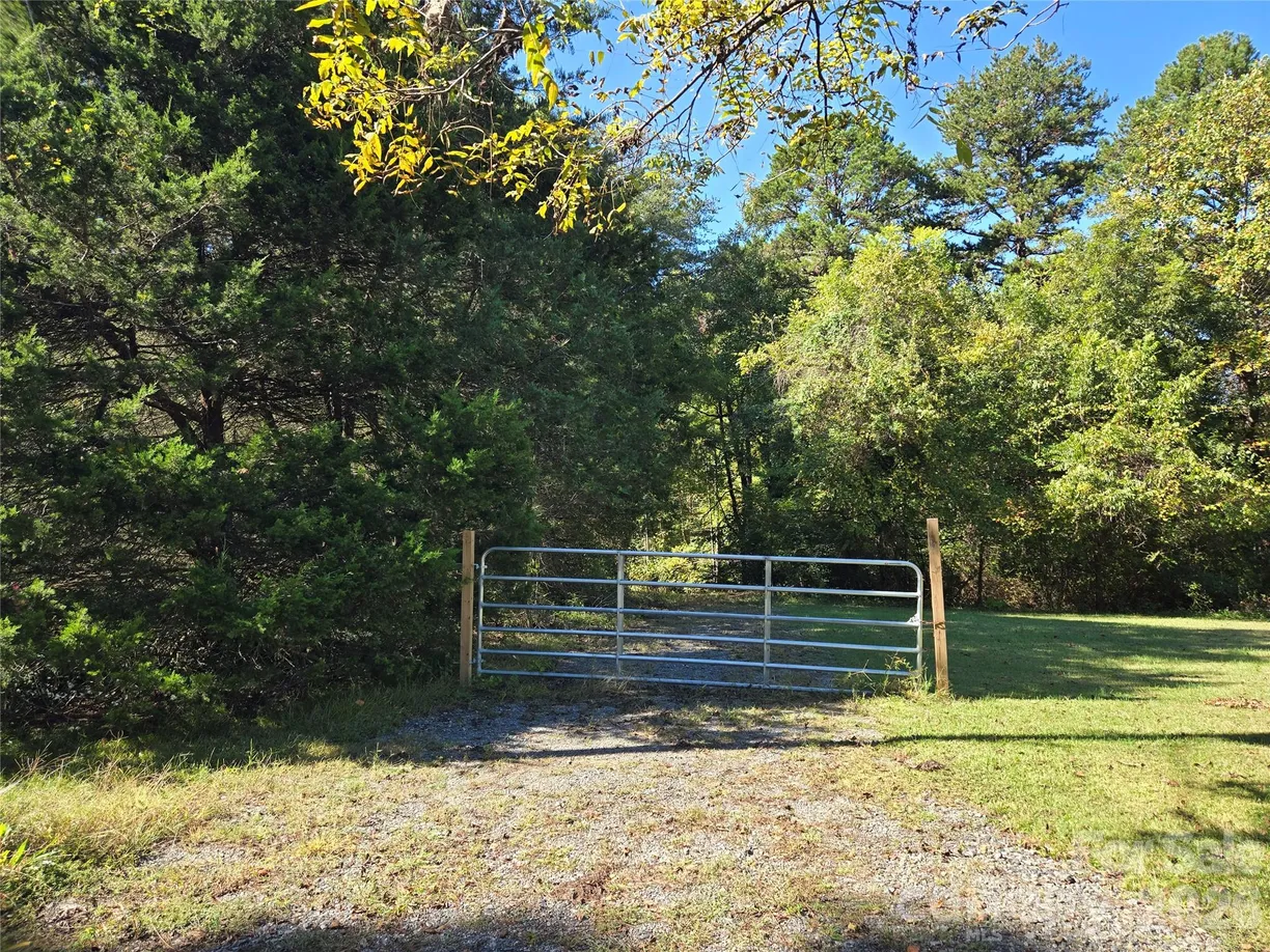 0 Cemetery Street, East Bend, NC 27018 Property for sale