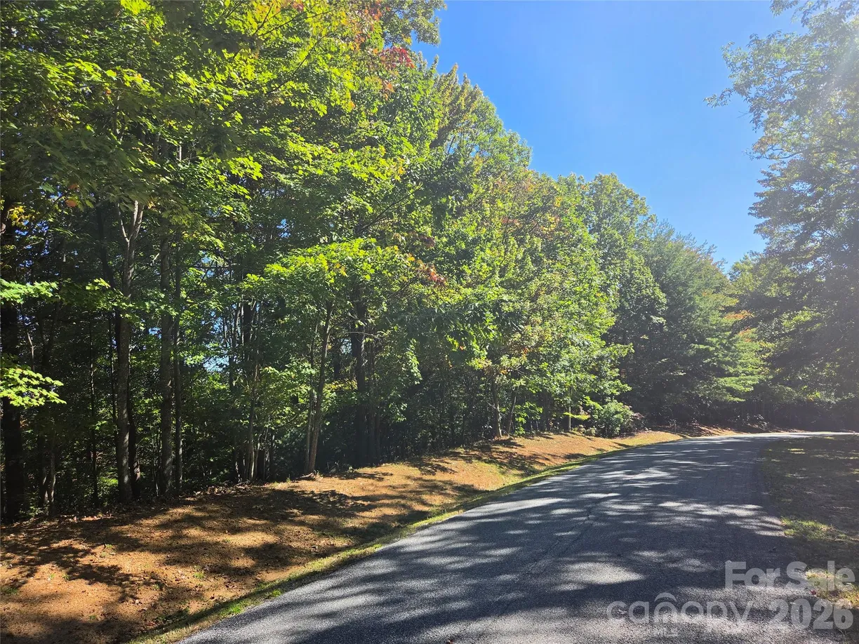 29 Elk Ridge Road #EH 29, Ferguson, NC 28624 Property for sale