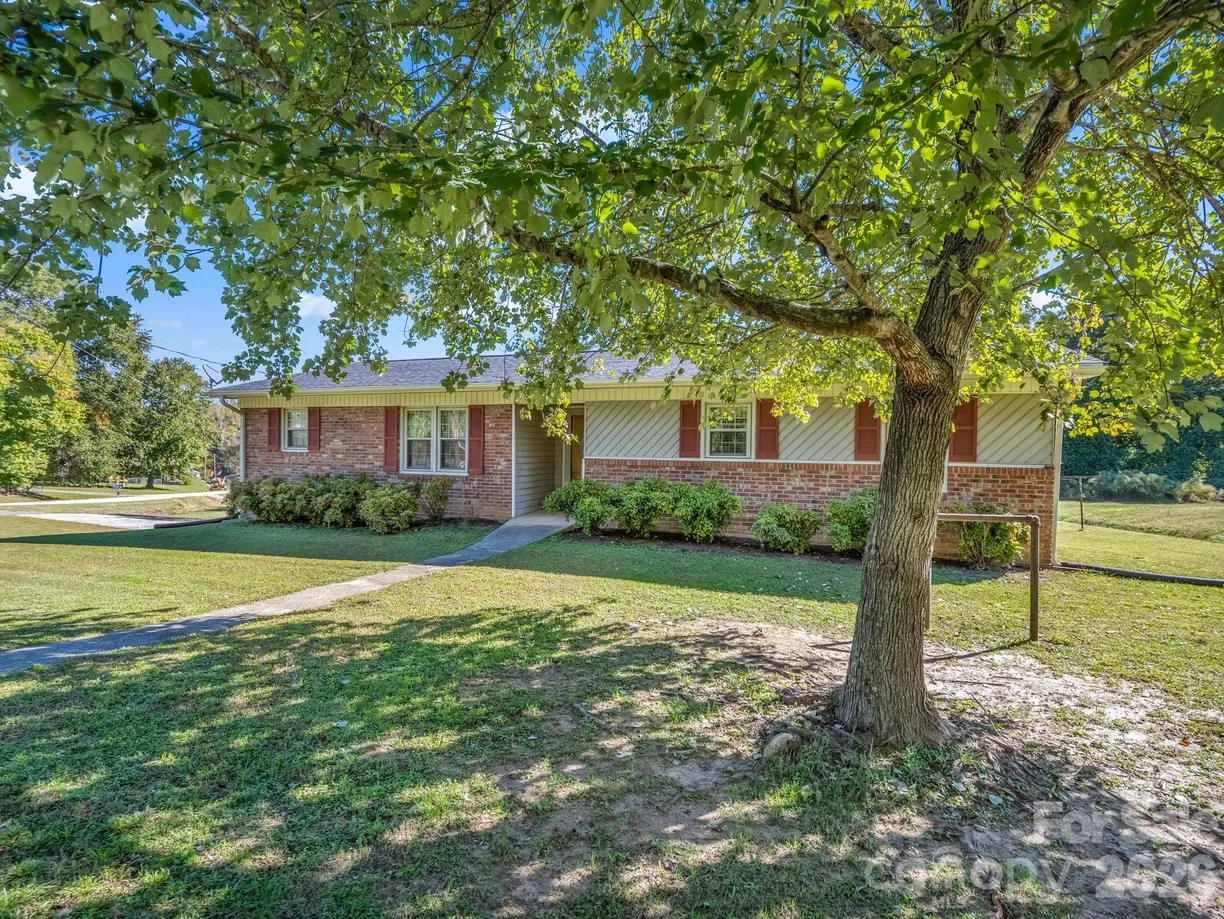 292 Bridges Drive, Forest City, NC 28043 Property for sale