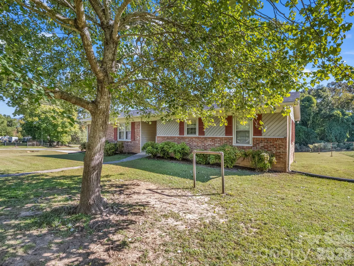 292 Bridges Drive, Forest City, NC 28043 Property for sale