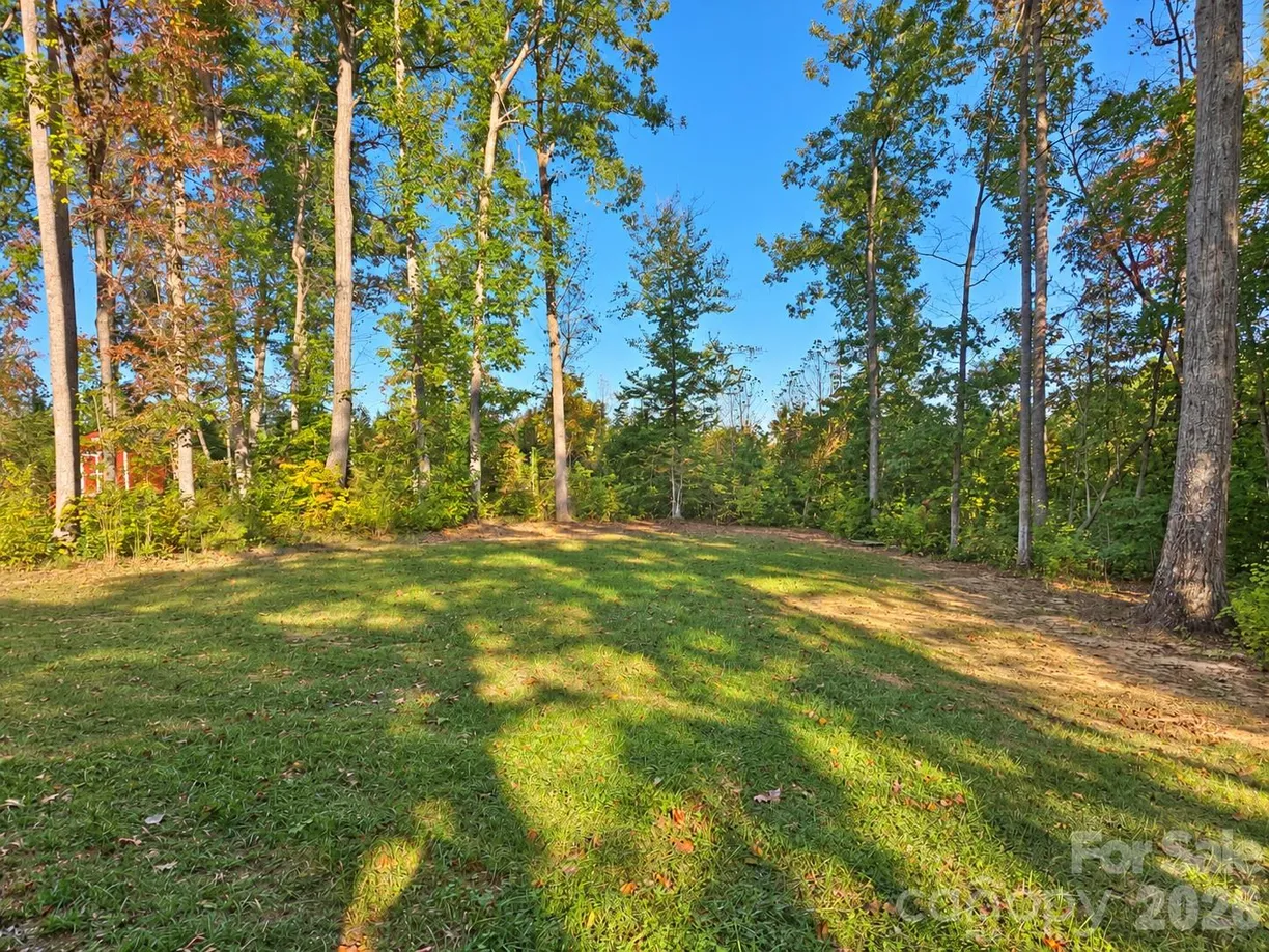 3080 Medicine Bow None, Claremont, NC 28610 Property for sale