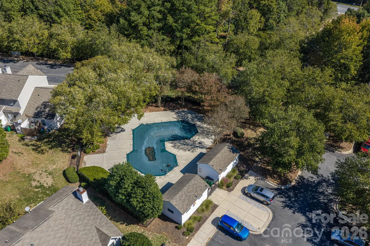 3250 Summercroft Loop, Charlotte, NC 28269 Property for sale