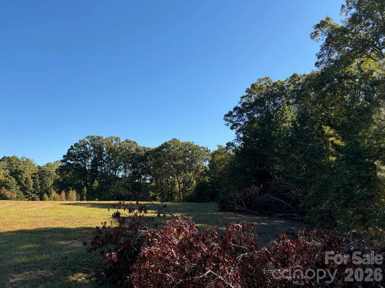 Lot 6 Ramah Church Road, York, SC 29745 Property for sale