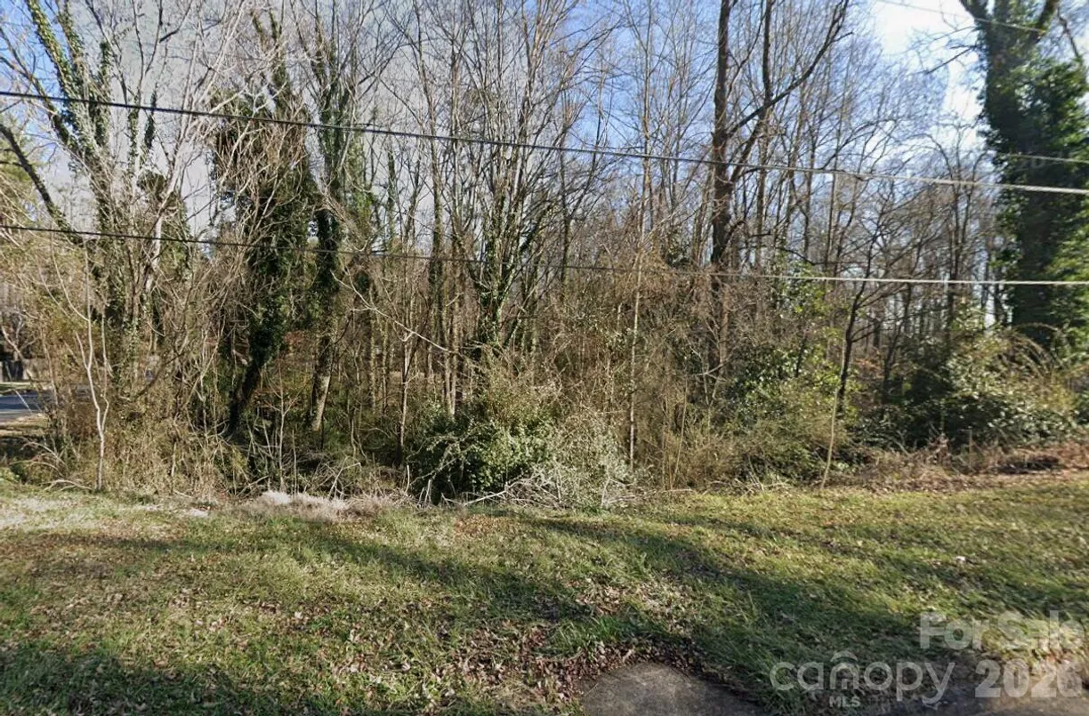 0 SPAULDING Drive, Winston Salem, NC 27105 Property for sale