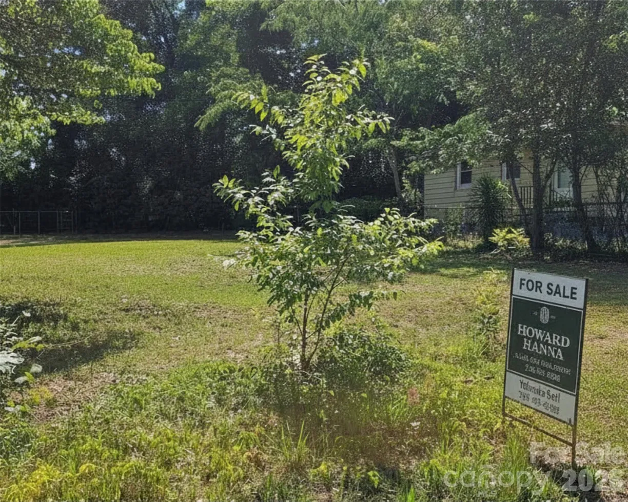 1703 Newark Avenue #23, Fayetteville, NC 28301 Property for sale