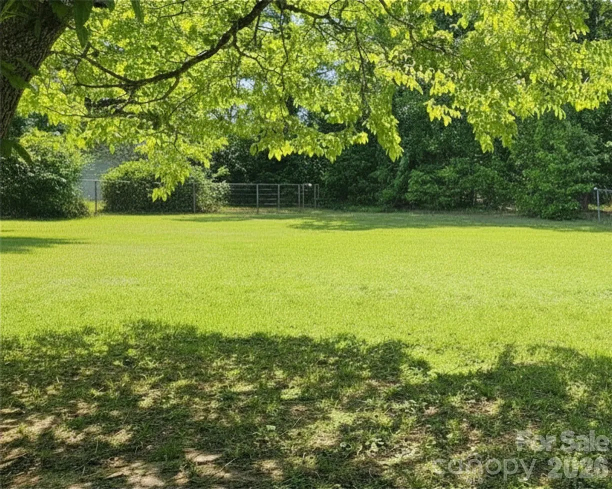 1703 Newark Avenue #23, Fayetteville, NC 28301 Property for sale