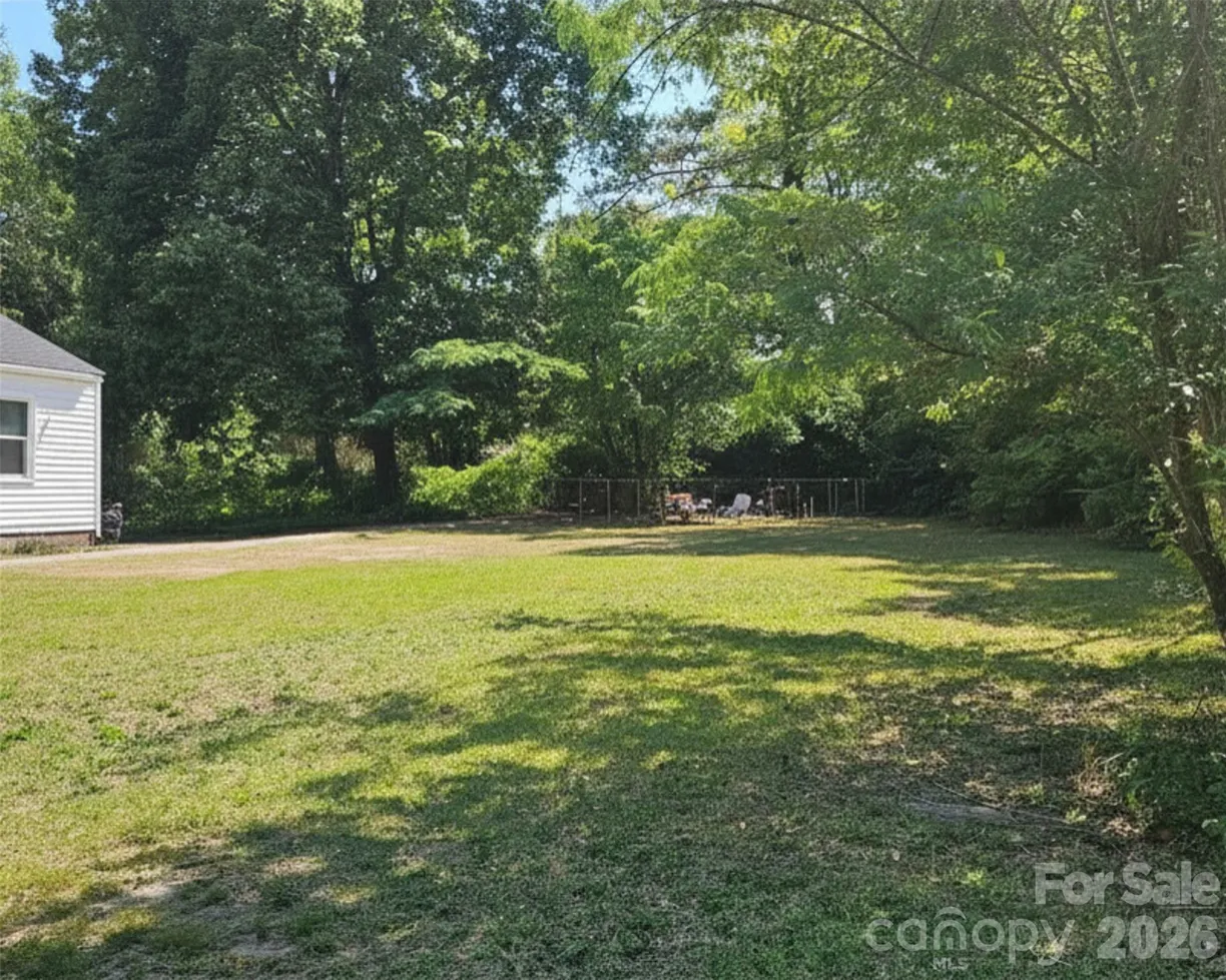 1703 Newark Avenue #23, Fayetteville, NC 28301 Property for sale