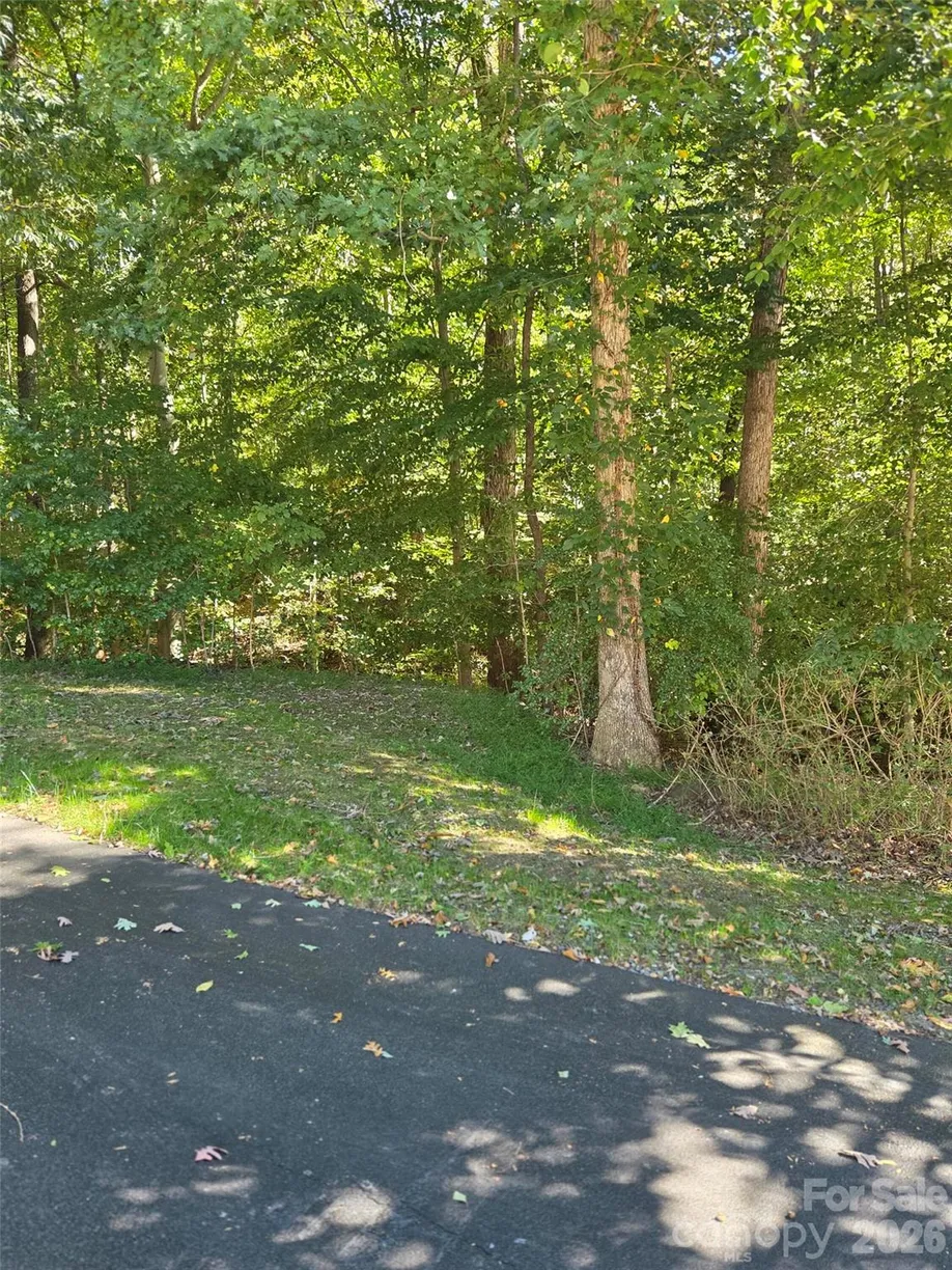 4537 Sadler Road, Charlotte, NC 28278 Property for sale
