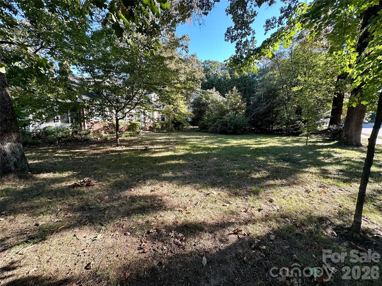 1202 Franklin Boulevard, Gastonia, NC 28054 Property for sale