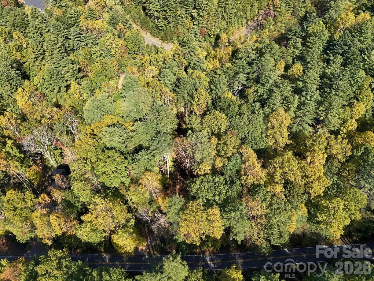 2230 Evans Road, Hendersonville, NC 28739 Property for sale