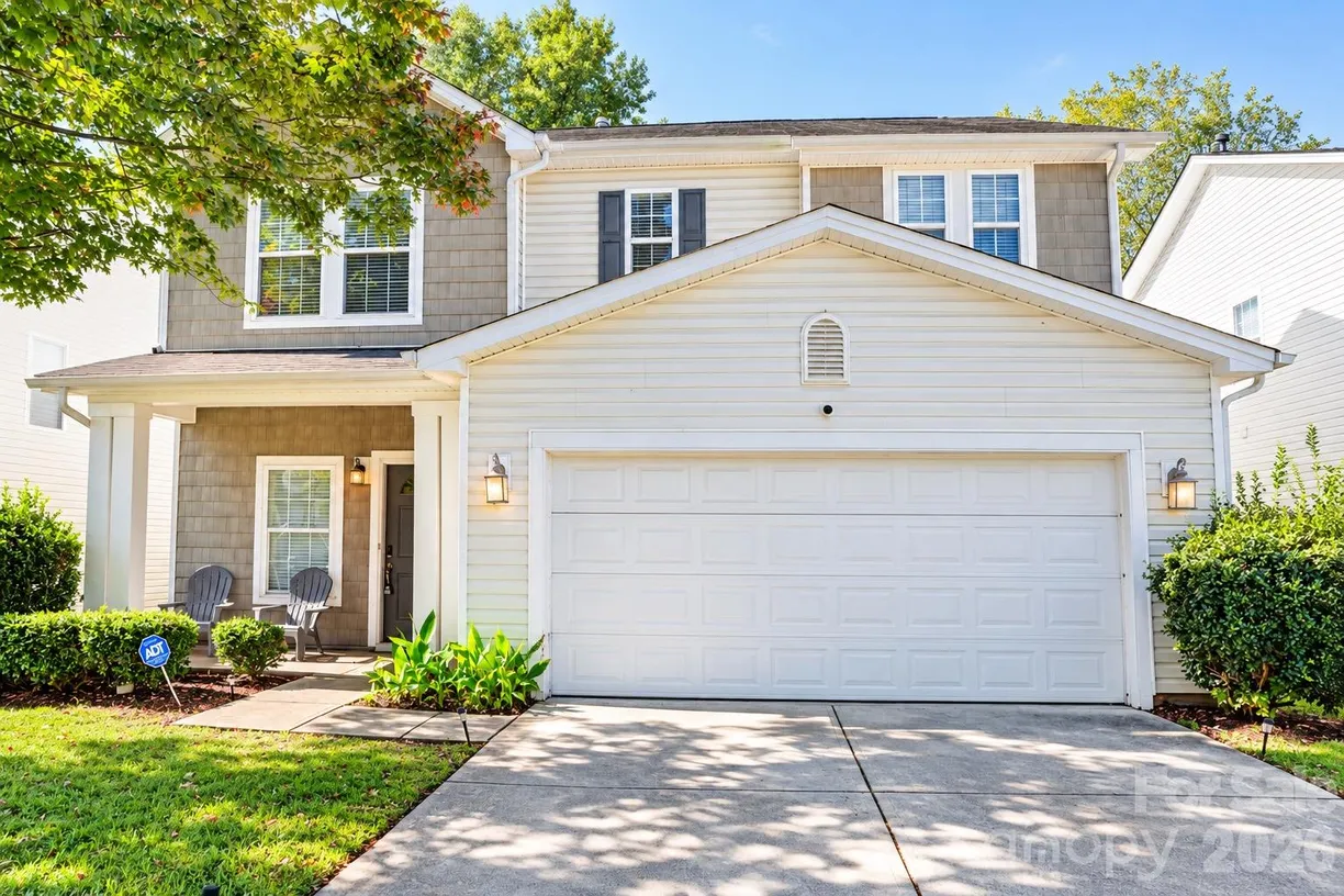 4328 Stone Mountain Drive, Gastonia, NC 28054 Property for sale