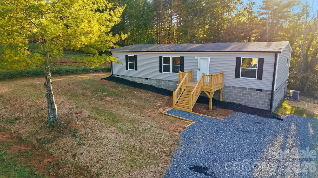 4277 Chinquapin Circle, Lenoir, NC 28645 Property for sale