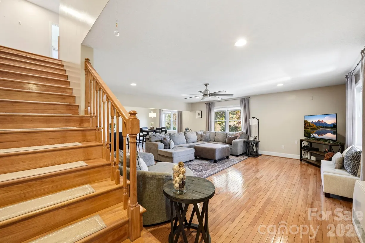 138 Down To Earth Road, Burnsville, NC 28714 Property for sale