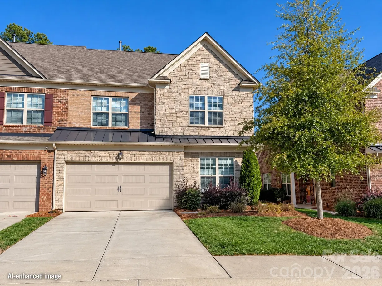 1032 Crest Oak Lane, Indian Land, SC 29707 Property for sale