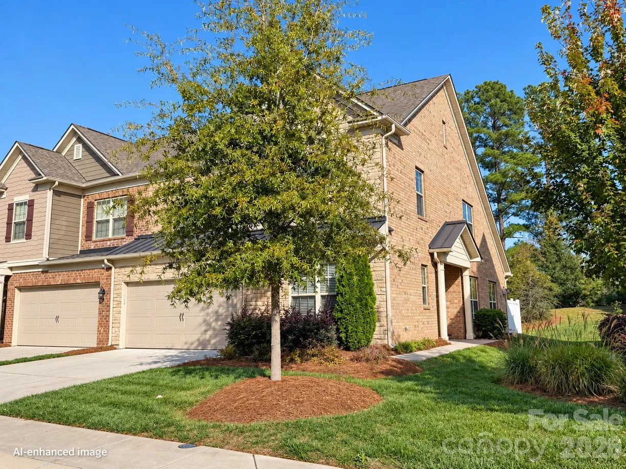 1032 Crest Oak Lane, Indian Land, SC 29707 Property for sale