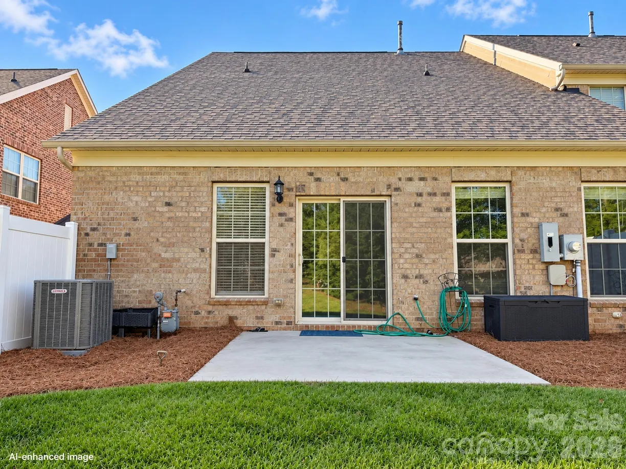 1032 Crest Oak Lane, Indian Land, SC 29707 Property for sale