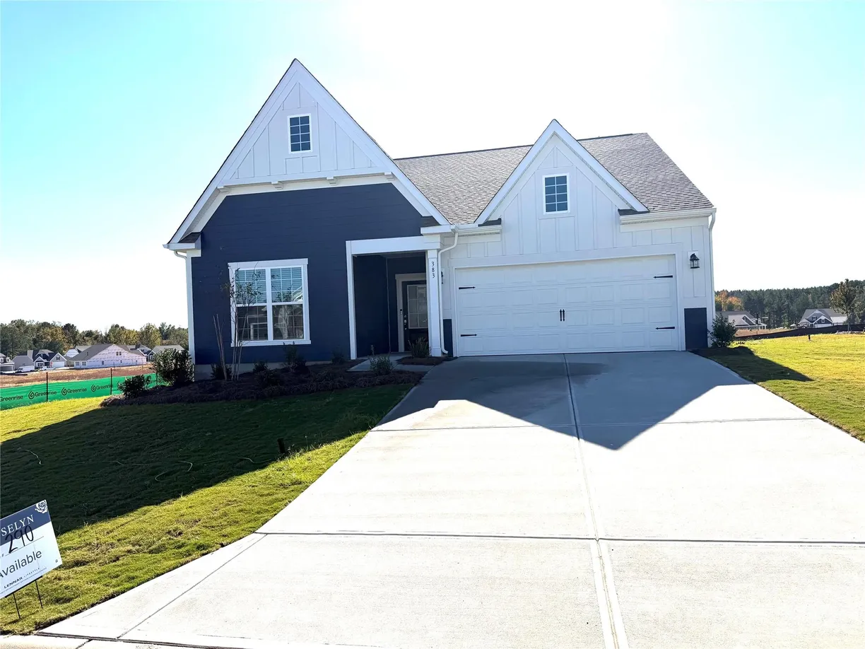 290 Waxhaw Village Road #290, Lancaster, SC 29720 Property for sale