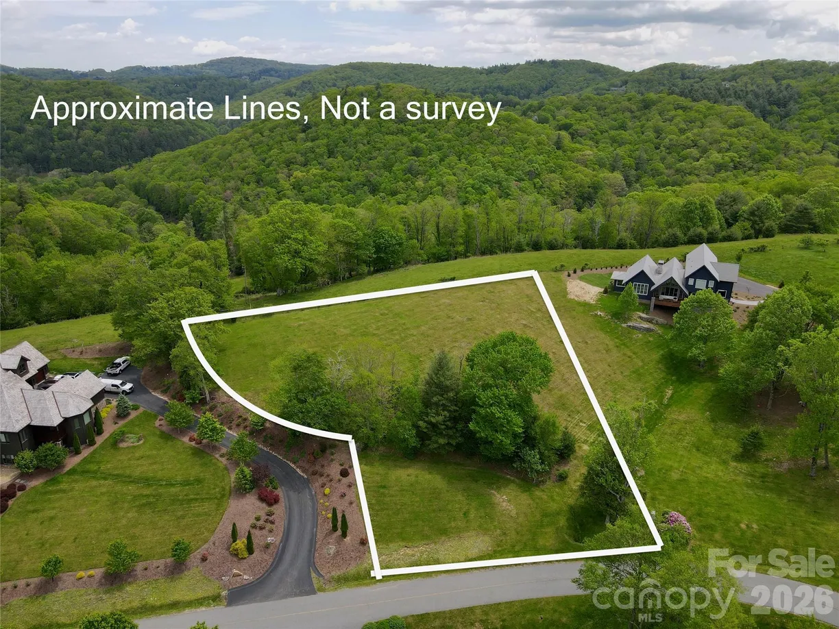 #203 Thunderhill Trail #203, Blowing Rock, NC 28605 Property for sale