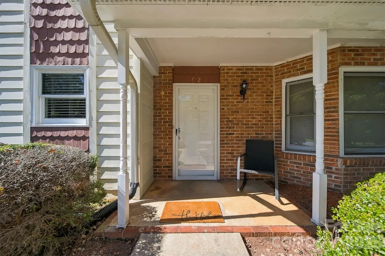 605 8th Avenue SW #C2, Conover, NC 28613 Property for sale