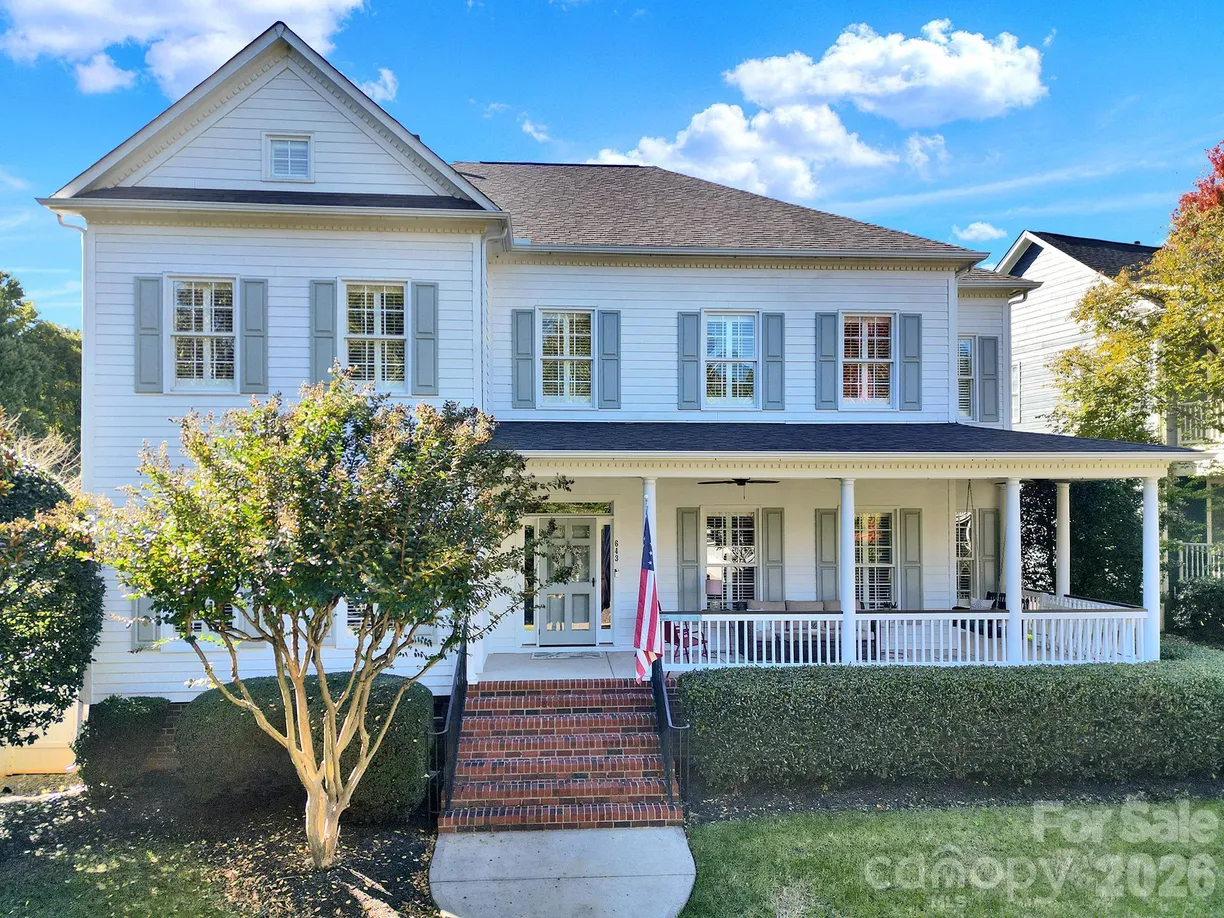 643 Bracket Street, Fort Mill, SC 29708 Property for sale