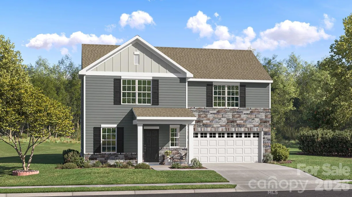 744 Bechamel Avenue #78, York, SC 29745 Property for sale