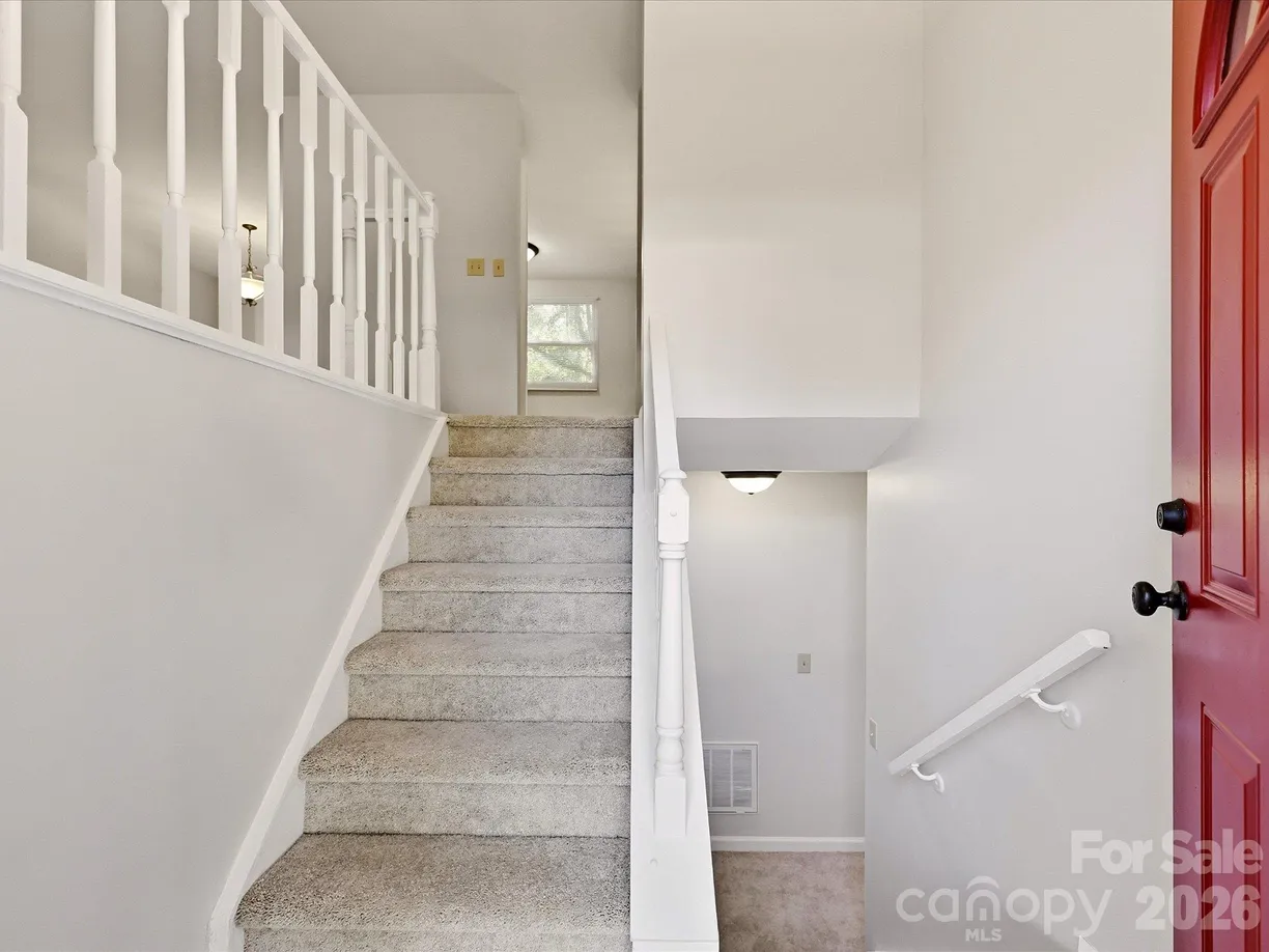 10446 Club Car Court, Mint Hill, NC 28227 Property for sale