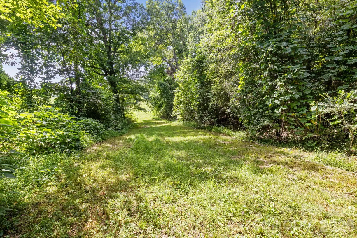 0 10th Avenue Drive SW, Hickory, NC 28602 Property for sale