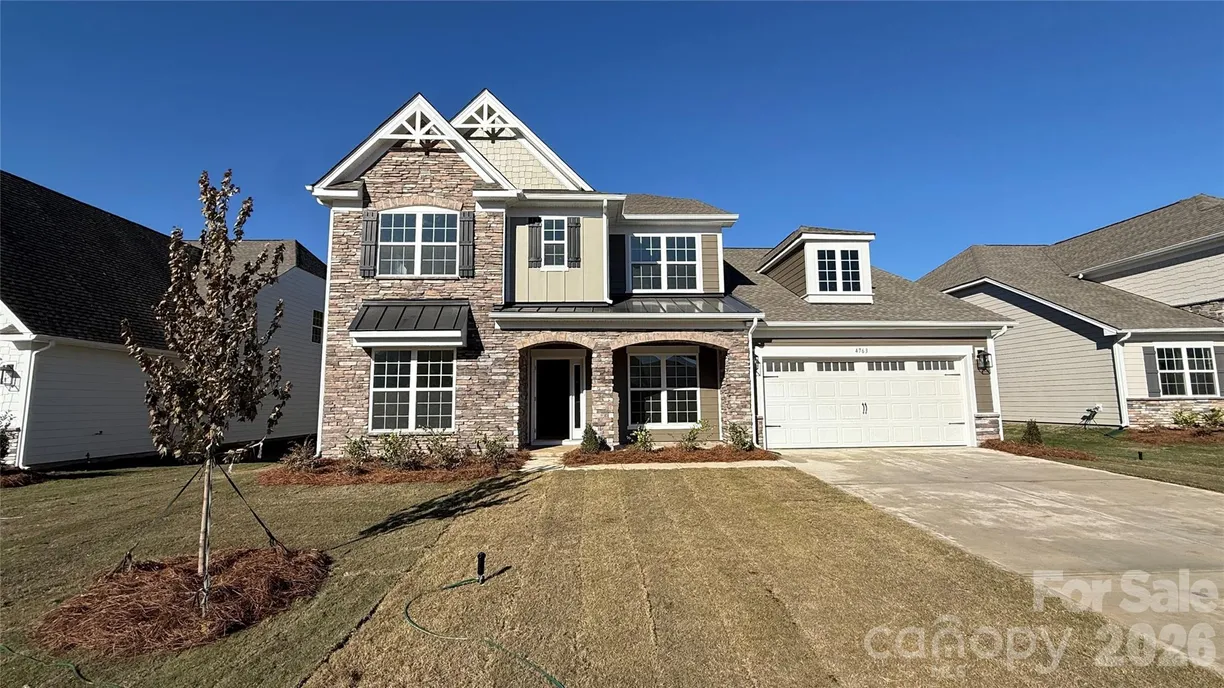 4760 Daventry Avenue #17, Indian Land, SC 29707 Property for sale