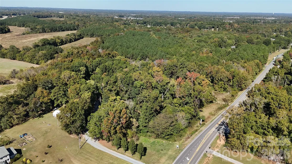 3915 N Rocky River Road, Monroe, NC 28110 Property for sale