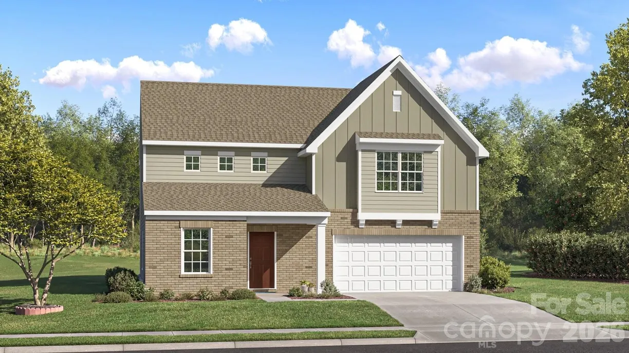 823 Sparano Loop #81, York, SC 29745 Property for sale