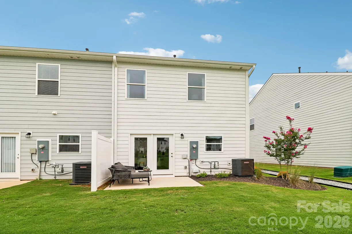 209 Shiplap Road, Charlotte, NC 28216 Property for sale