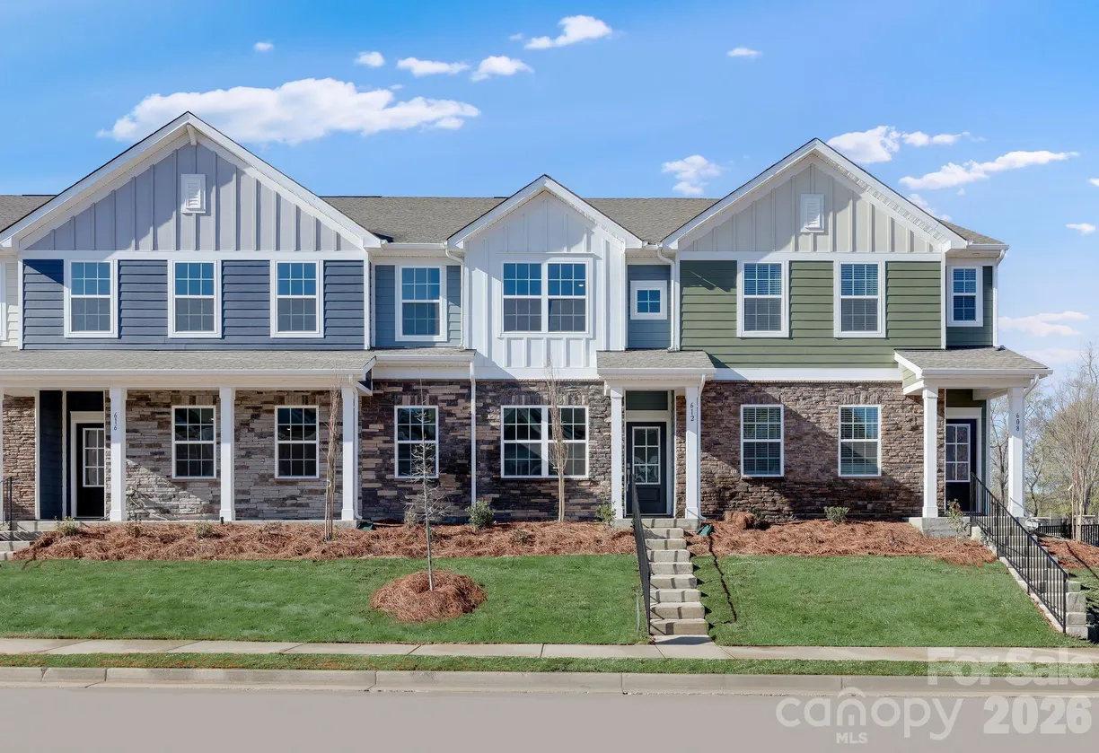 660 Sparano Loop #164, York, SC 29745 Property for sale