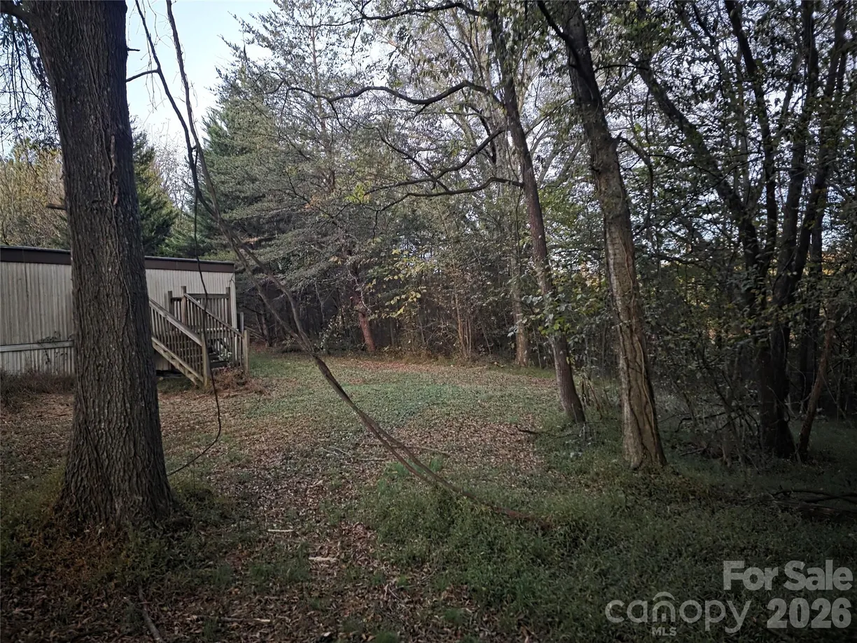 3745 Briarrose Circle, Claremont, NC 28610 Property for sale