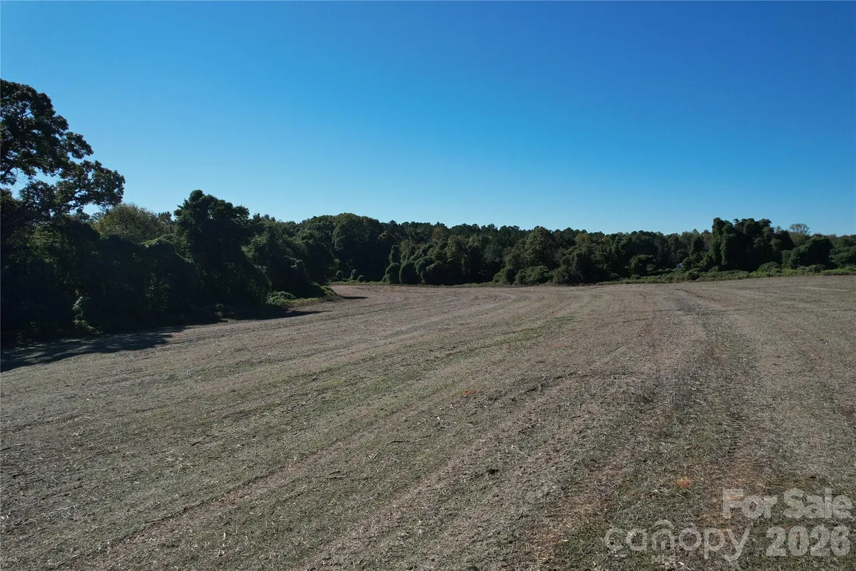 3515 Campfield Church Road, Shelby, NC 28114 Property for sale