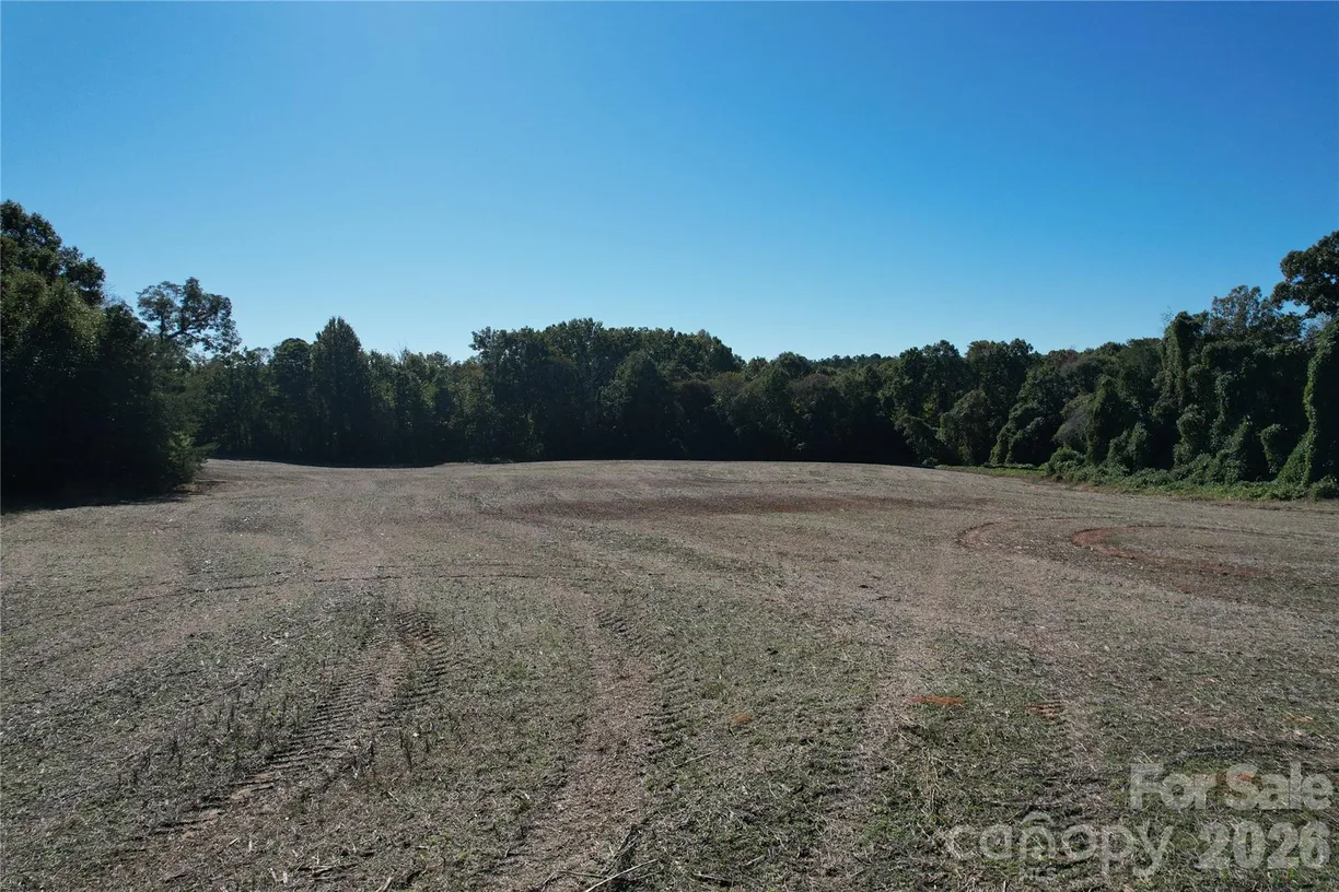 3515 Campfield Church Road, Shelby, NC 28114 Property for sale