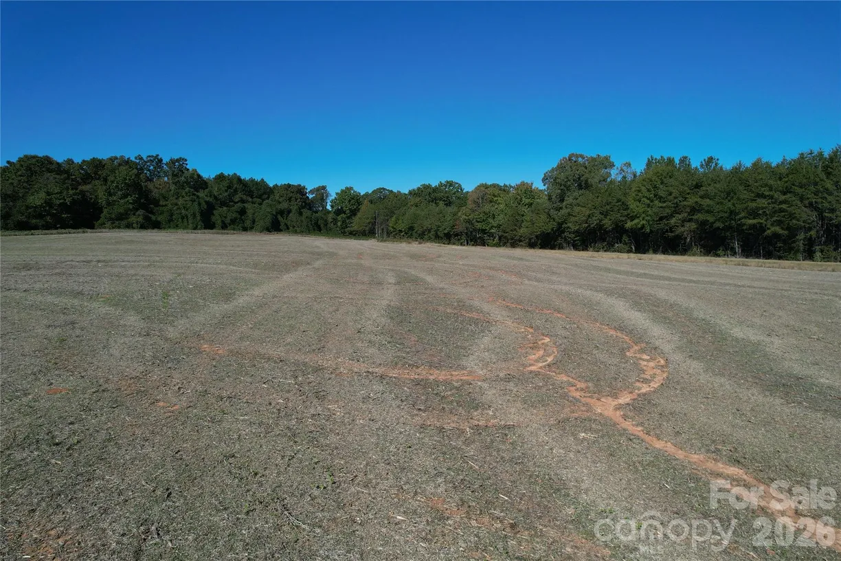 3515 Campfield Church Road, Shelby, NC 28114 Property for sale