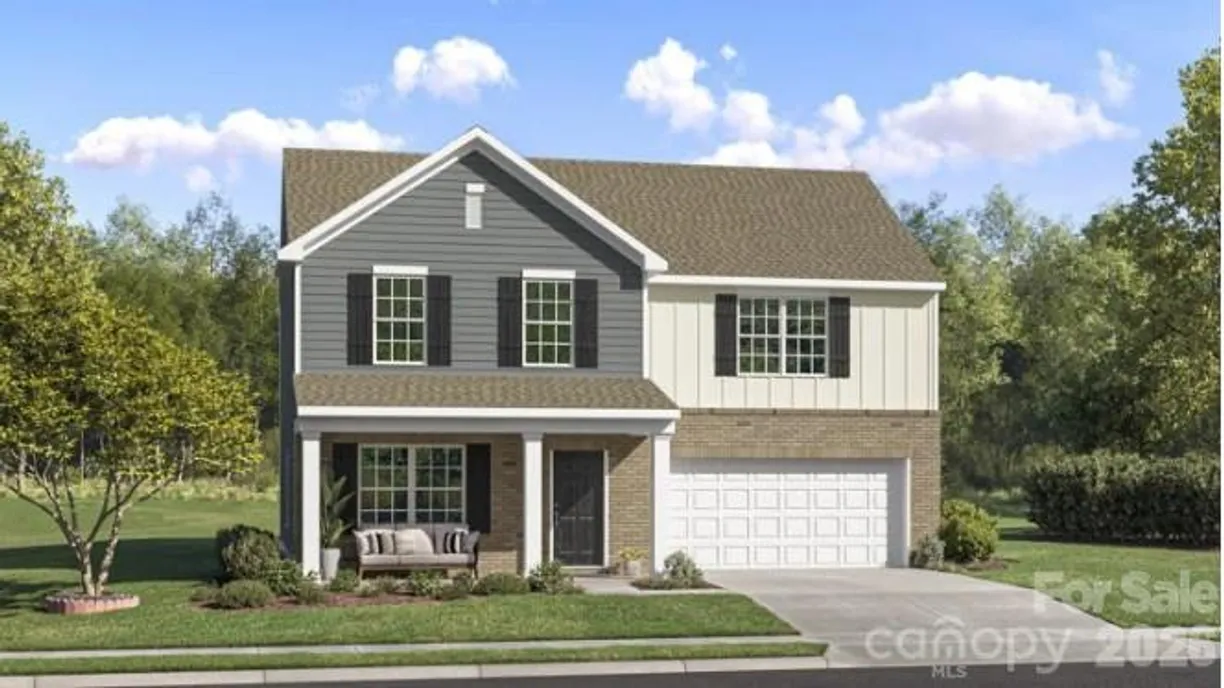 749 Bechamel Avenue #62, York, SC 29745 Property for sale