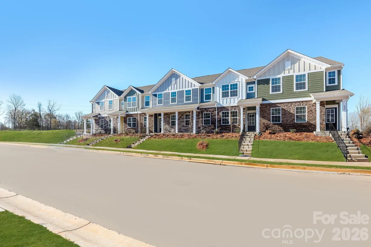 664 Sparano Loop #165, York, SC 29745 Property for sale