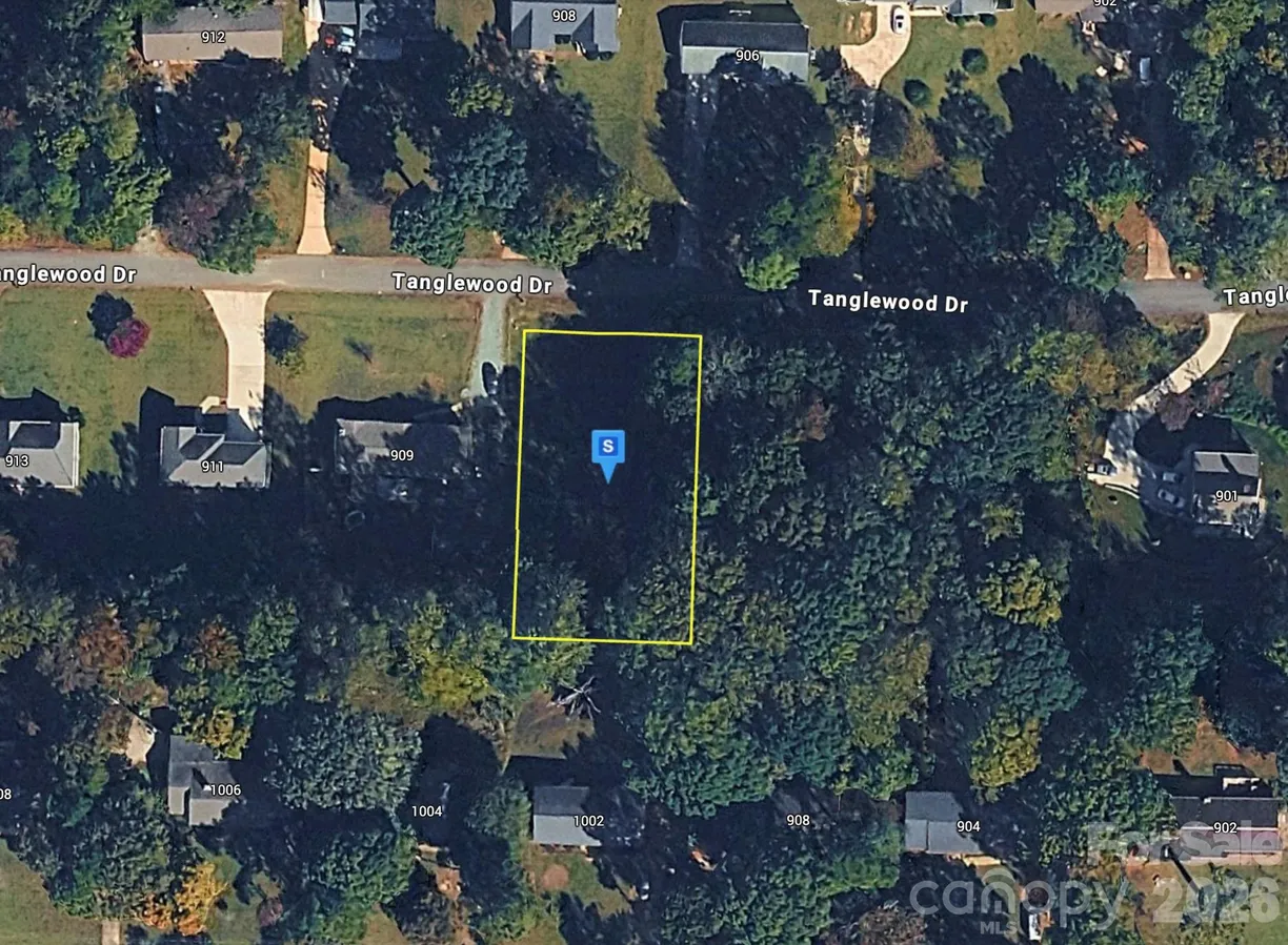 907 Tanglewood Drive, Siler City, NC 27344 Property for sale