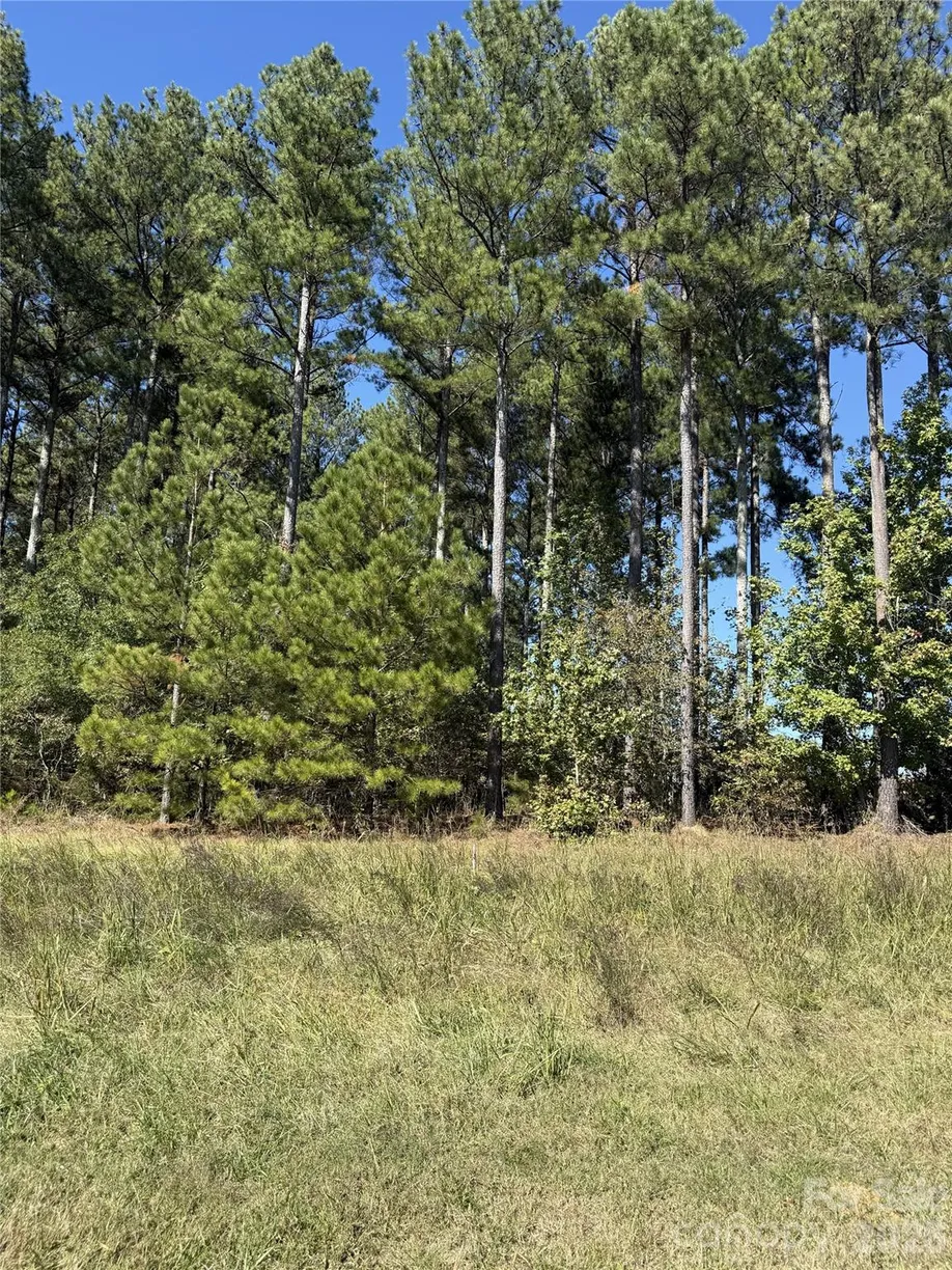 0 Lancaster Highway, Waxhaw, NC 28173 Property for sale