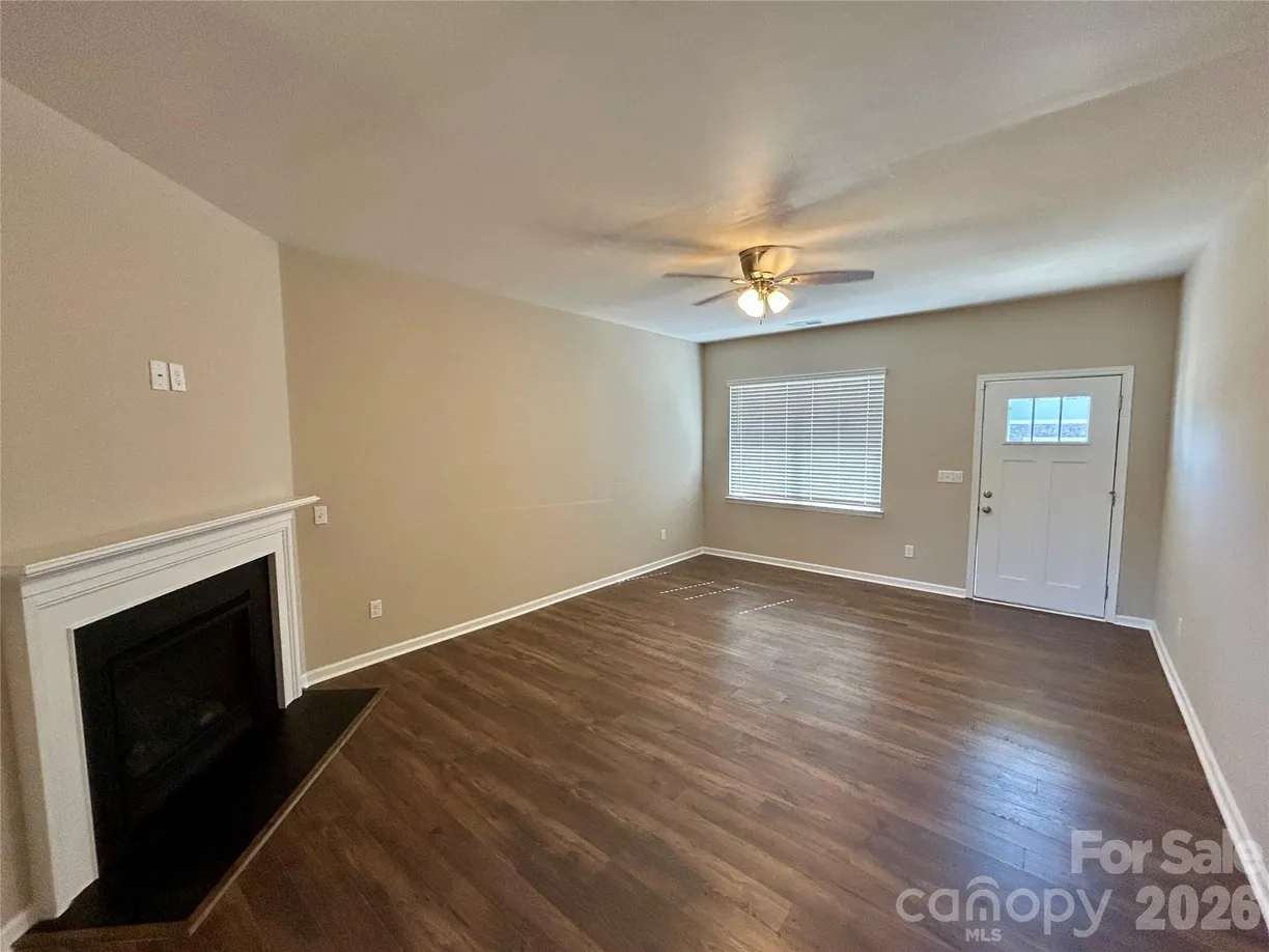 182 Marathon Lane, Candler, NC 28715 Property for sale