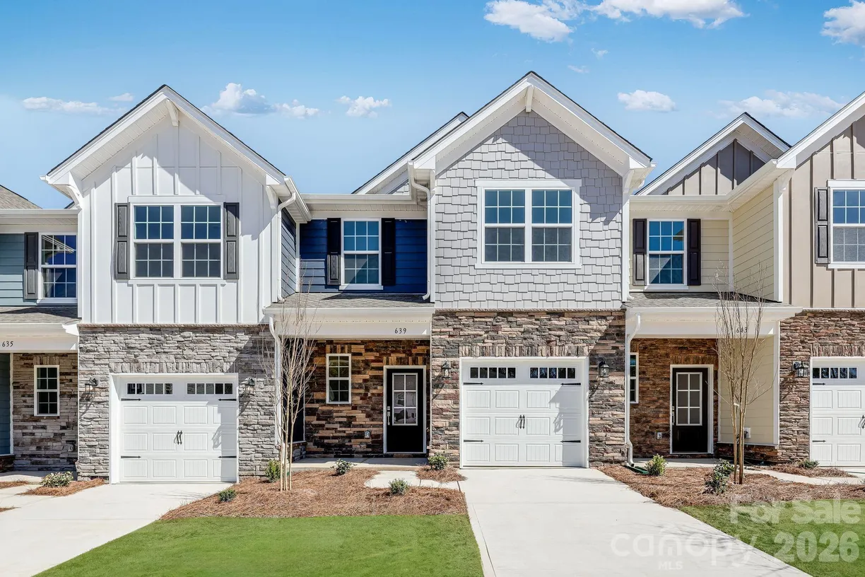 711 Sparano Loop #104, York, SC 29745 Property for sale